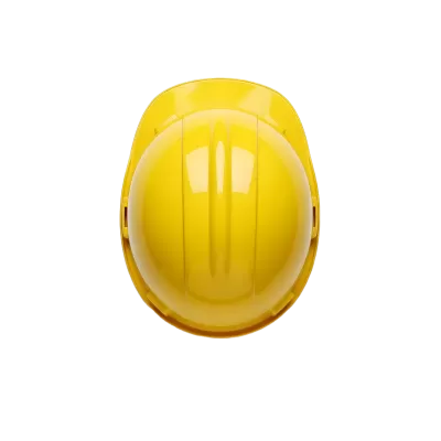 Imagen PNG para descargar